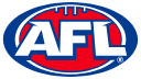 AFL