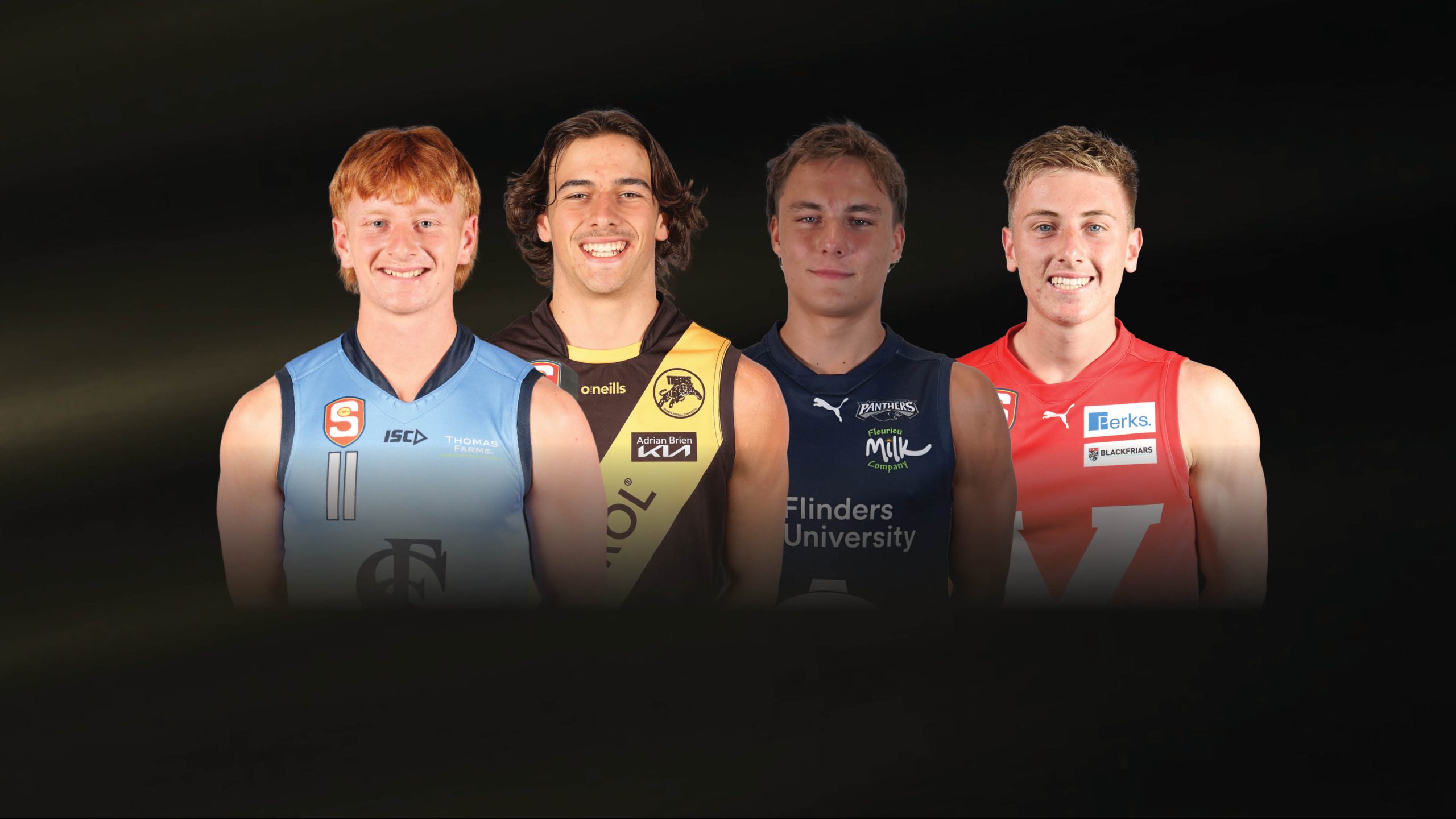 sanfl.com.au