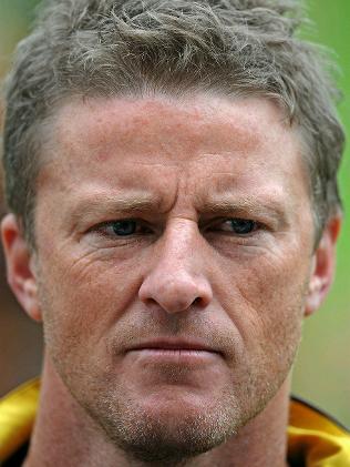 046868-damien-hardwick.jpg