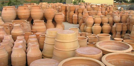 range_of_pots.jpg