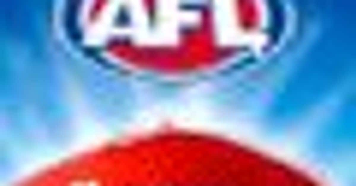 www.afl.com.au