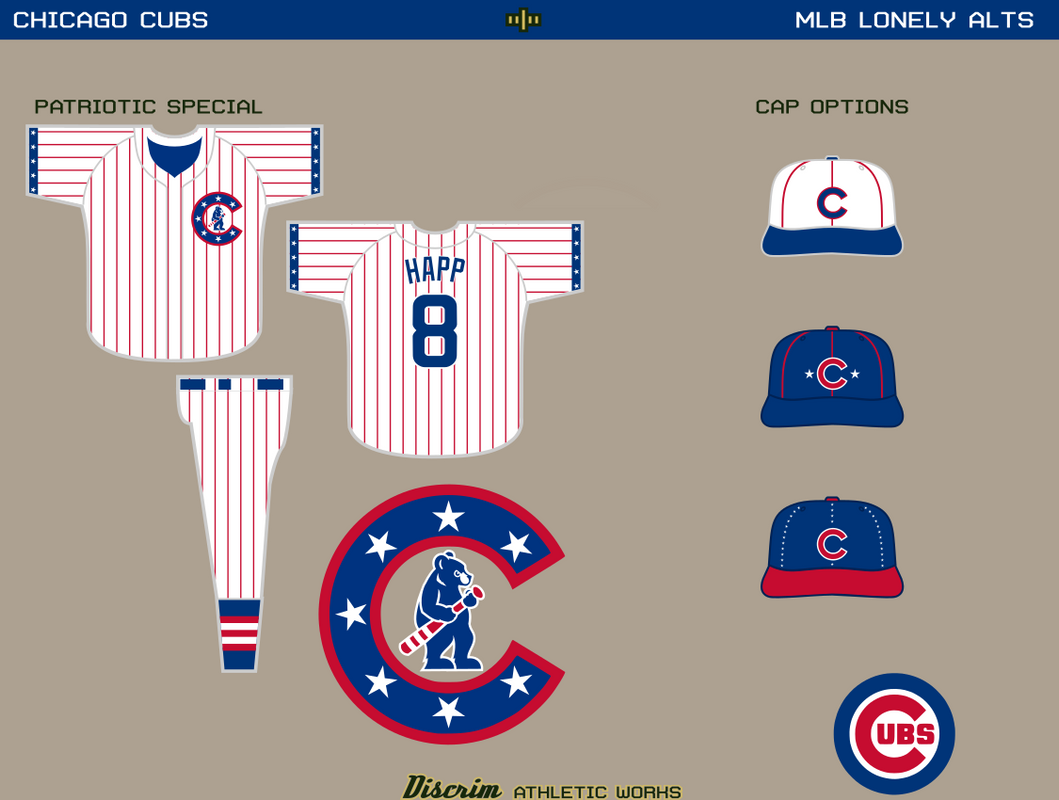 cubspatriotic222.png