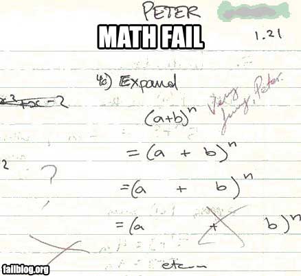 fail-math-expand.jpg