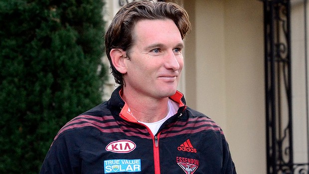 james-hird-729-620x349.jpg