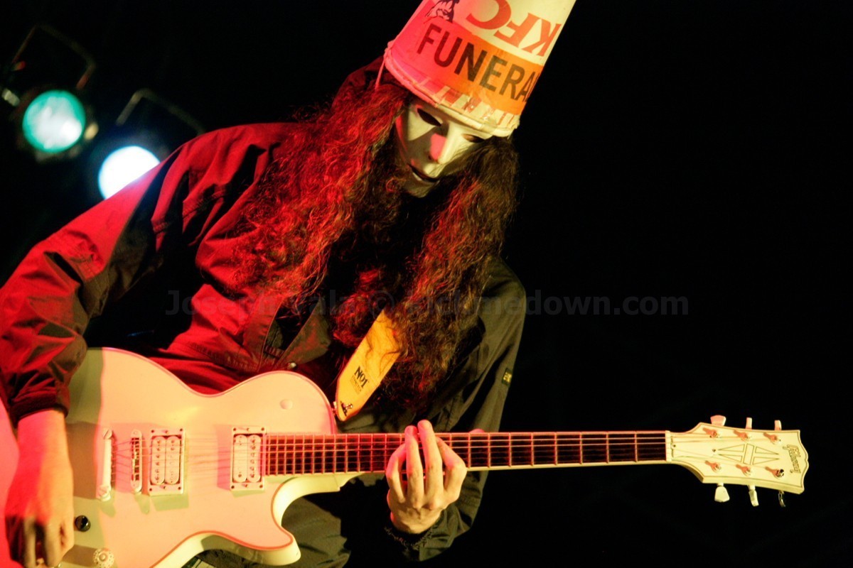 buckethead.jpg