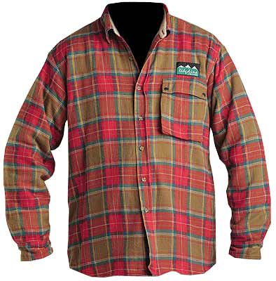 ridge_lumberjack-shirt-lge.jpg