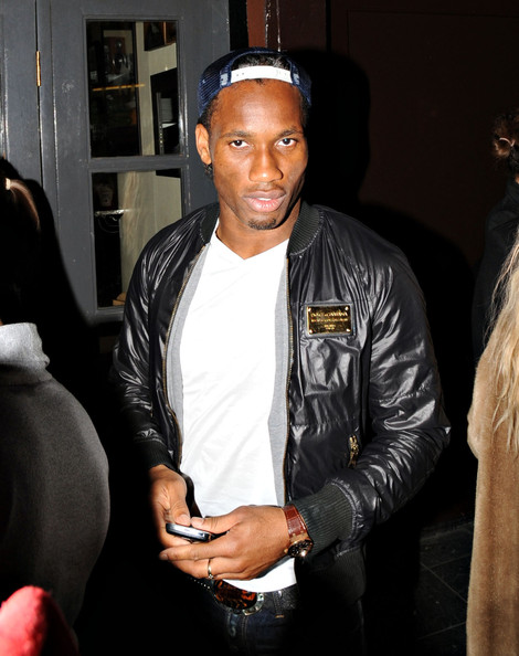 Didier+Drogba+Leaving+Boujis+Nightclub+TcDO4DLthfcl.jpg