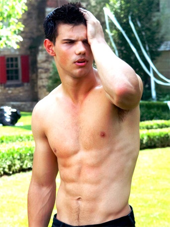 taylor-lautner-131.jpg