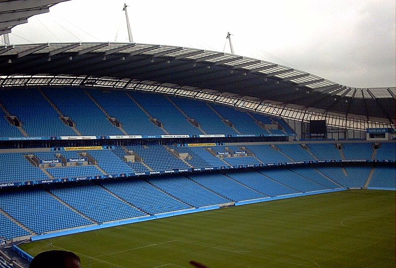 800px-Eastlands_East_Stand.jpg