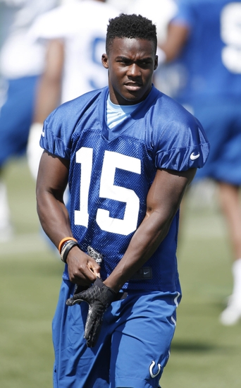 phillip-dorsett-nfl-indianapolis-colts-ota2.jpg