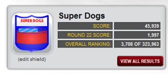 SuperDogs.png