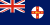 50px-Flag_of_New_South_Wales.svg.png