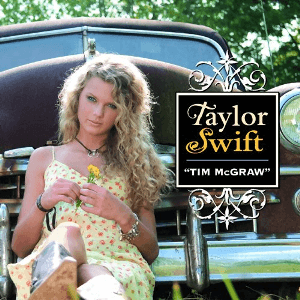 Taylor_Swift_-_Tim_McGraw.png