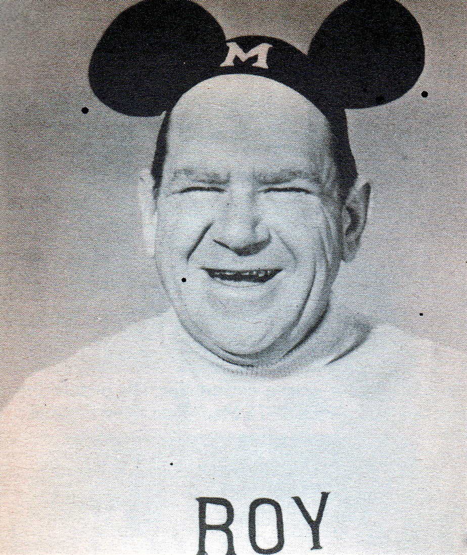 Big-Roy-2.jpg