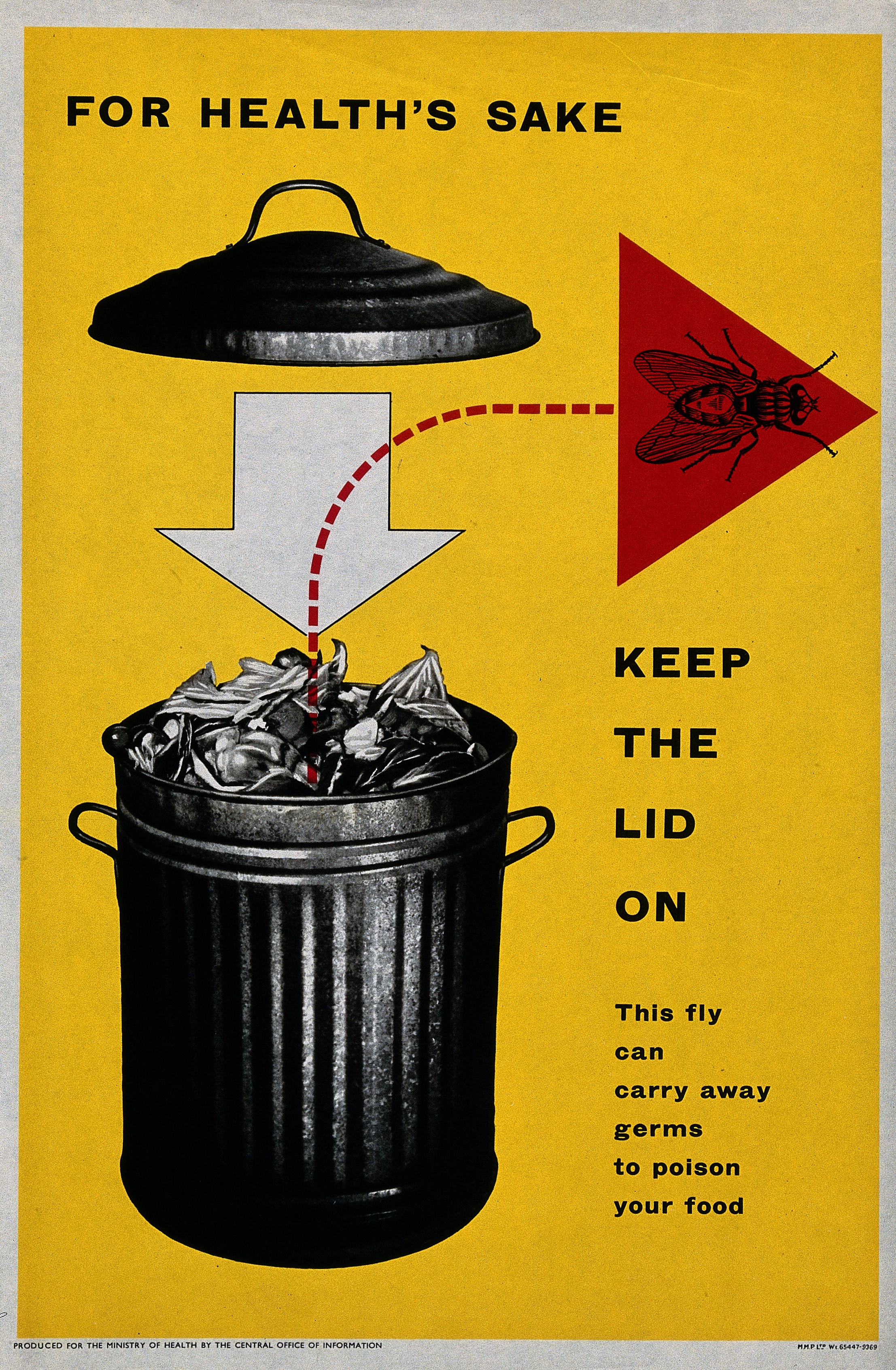 Prevent_flies_by_keeping_a_lid_on_the_bin_Wellcome_V0047902.jpg