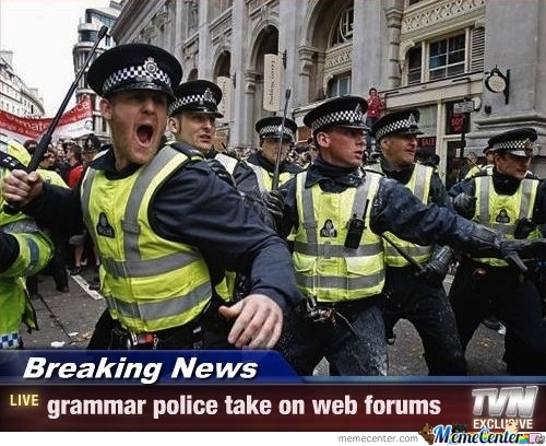 grammar-police_o_393452.jpg