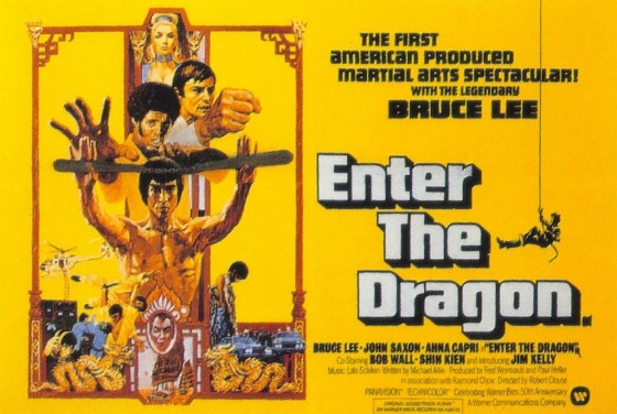 enter-the-dragon-%281%29.jpg