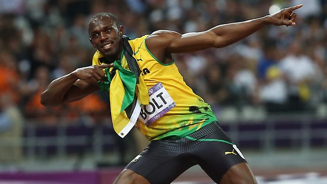 688548-usain-bolt.jpg