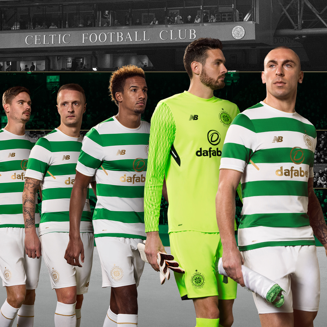 celtic-fc-2017-18-new-balance-home-kit-1.jpg