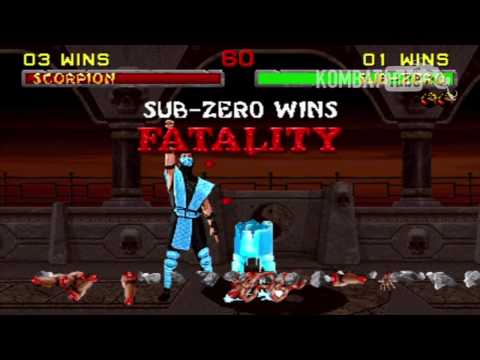 sub-zero-fatality-mkII.jpg