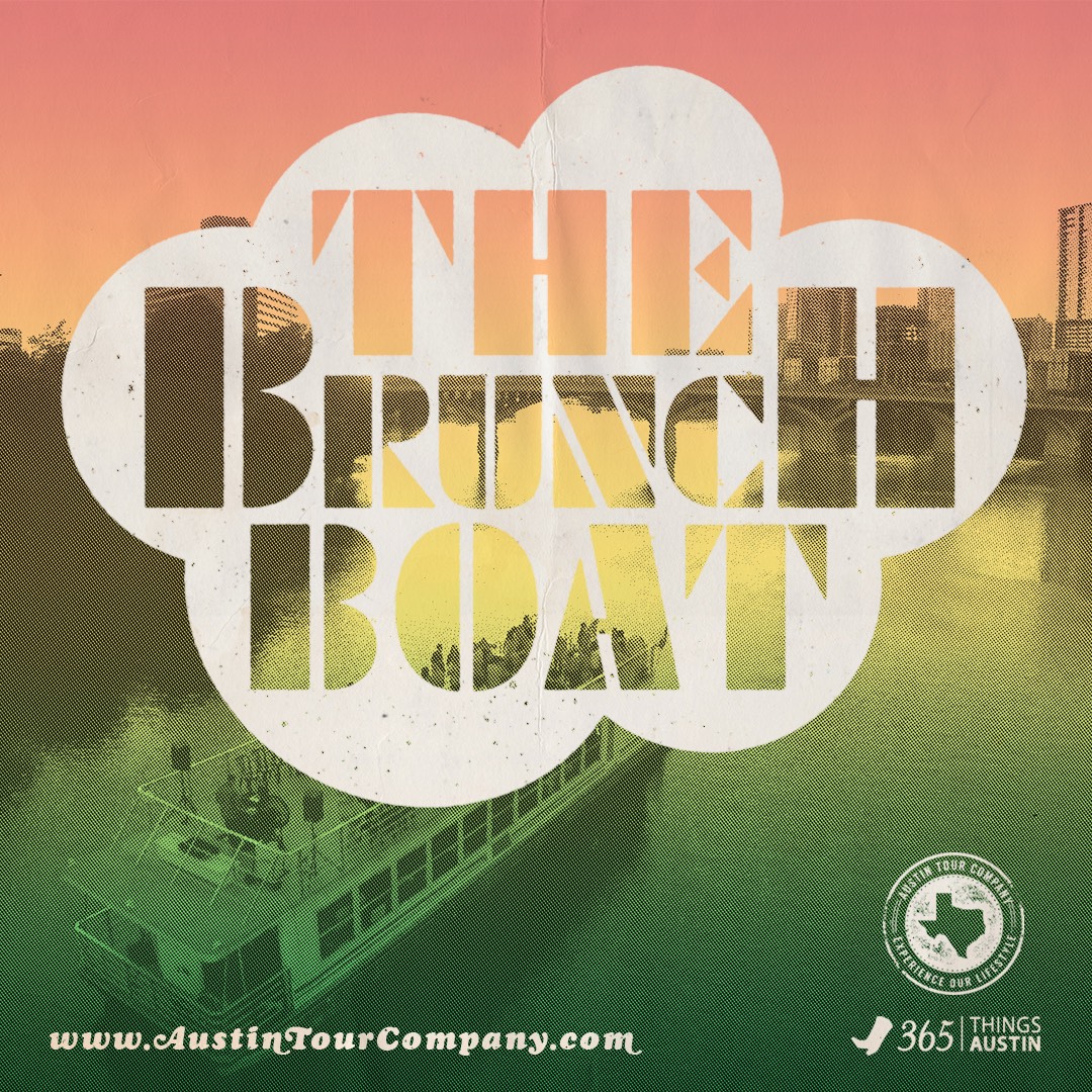 690d0f18a77741ae9f9dab089db93149The_Brunch_Boat_lg.jpg