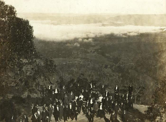 1912GeelongBlueMountains_zpsf0023a33.jpg