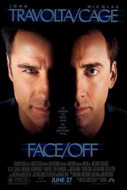 FaceOff_%281997_film%29_poster.jpg