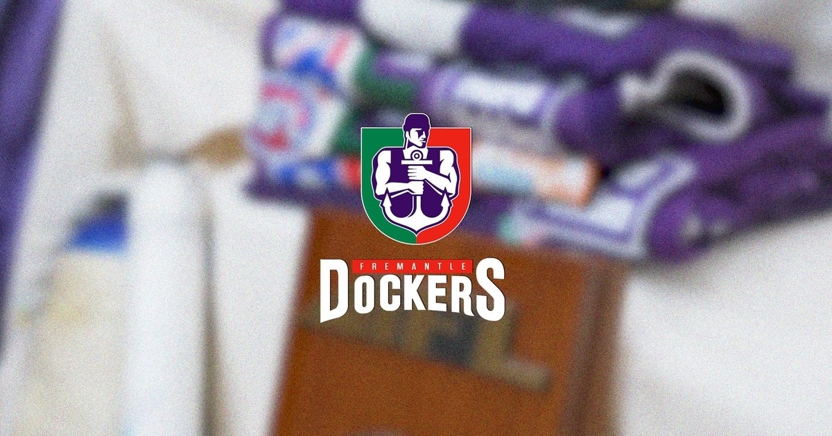 www.fremantlefc.com.au