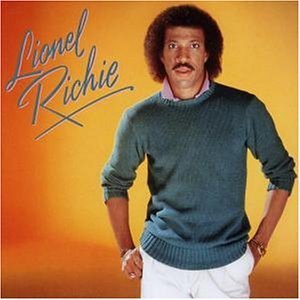 lionelrichie.jpg