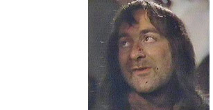 baldrick.jpg