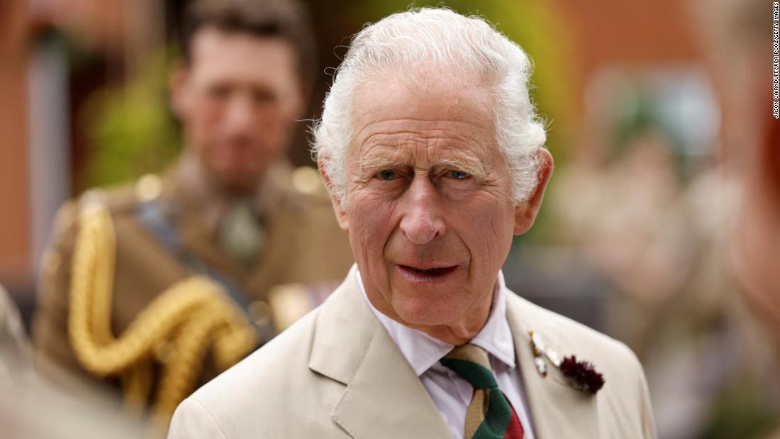 220731053138-01-prince-charles-file-073122-super-tease.jpg