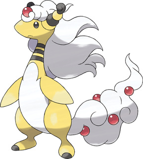 ampharos-mega.jpg