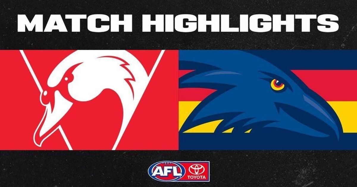 www.afl.com.au