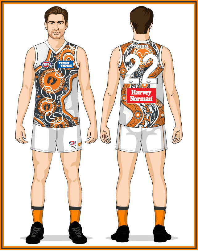 GWS-Uniform2023I-Back.png