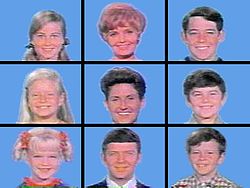 250px-Brady_Bunch.jpg