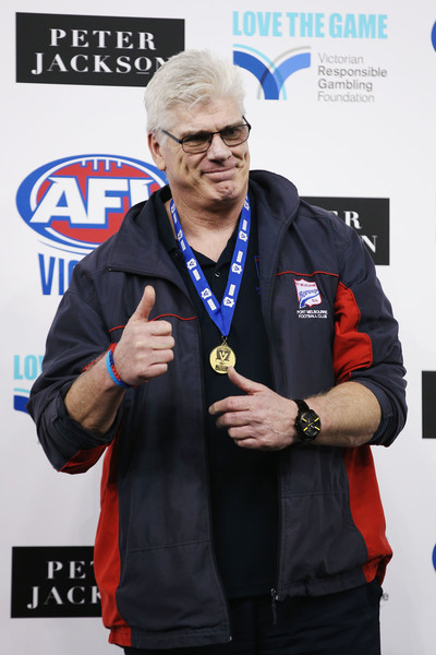 Gary+Ayres+VFL+Grand+Final+Port+Melbourne+N0xnLzT3UC0l.jpg