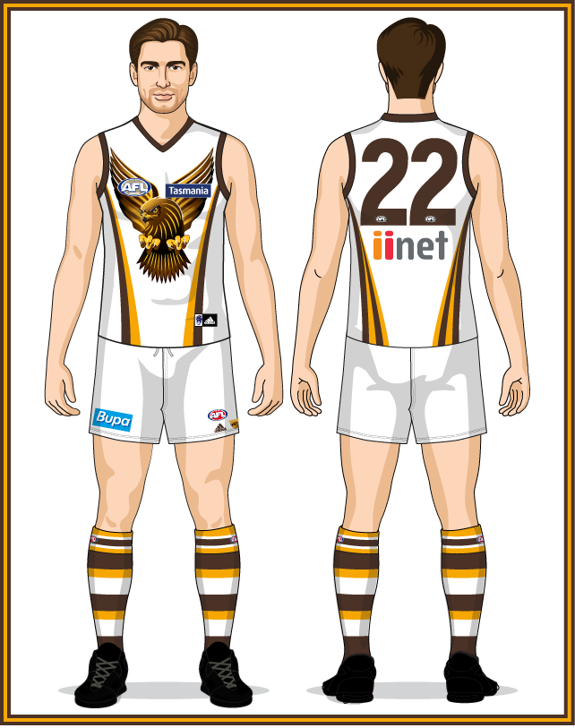 Hawthorn-Uniform2014C-Back.png