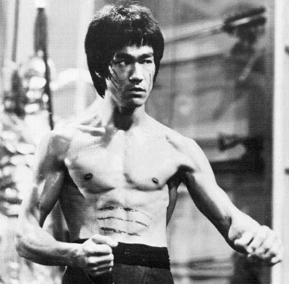 1550934-bruce_lee_enter_the_dragon.jpg