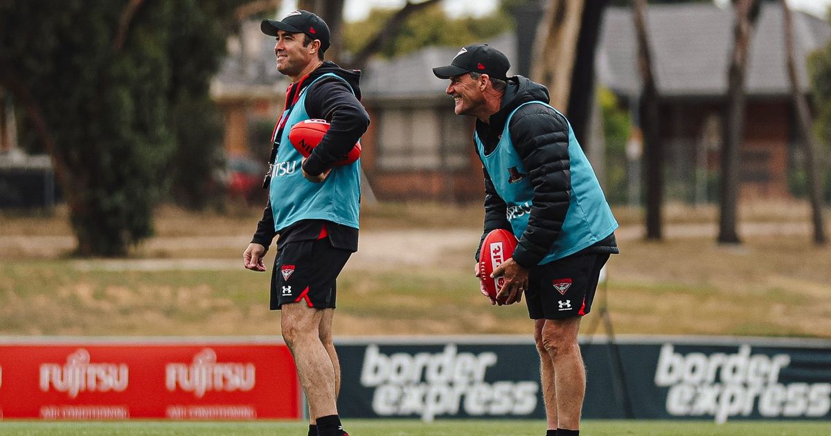 www.essendonfc.com.au