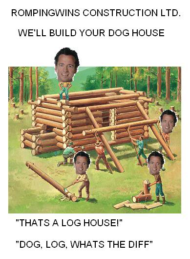 LOGHOUSE.jpg