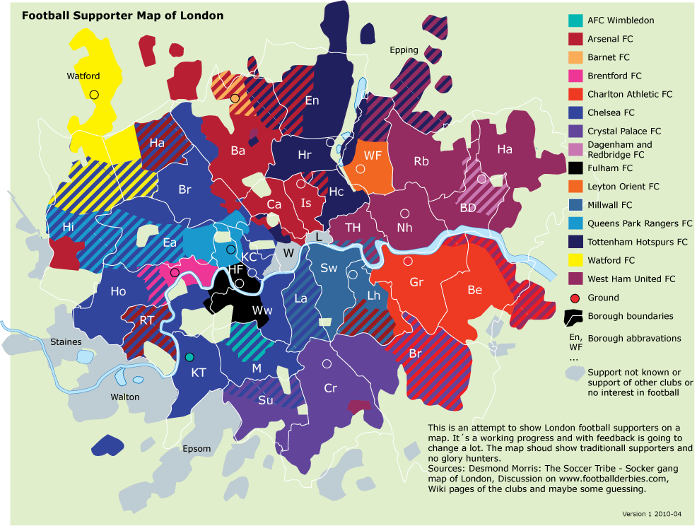 football_map.jpg