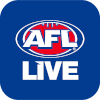 Stream AFL App