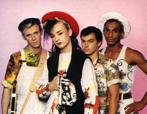 Culture_Club.jpg