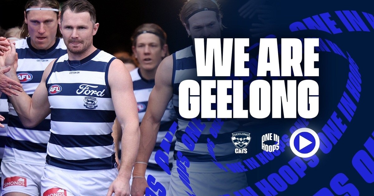 www.geelongcats.com.au