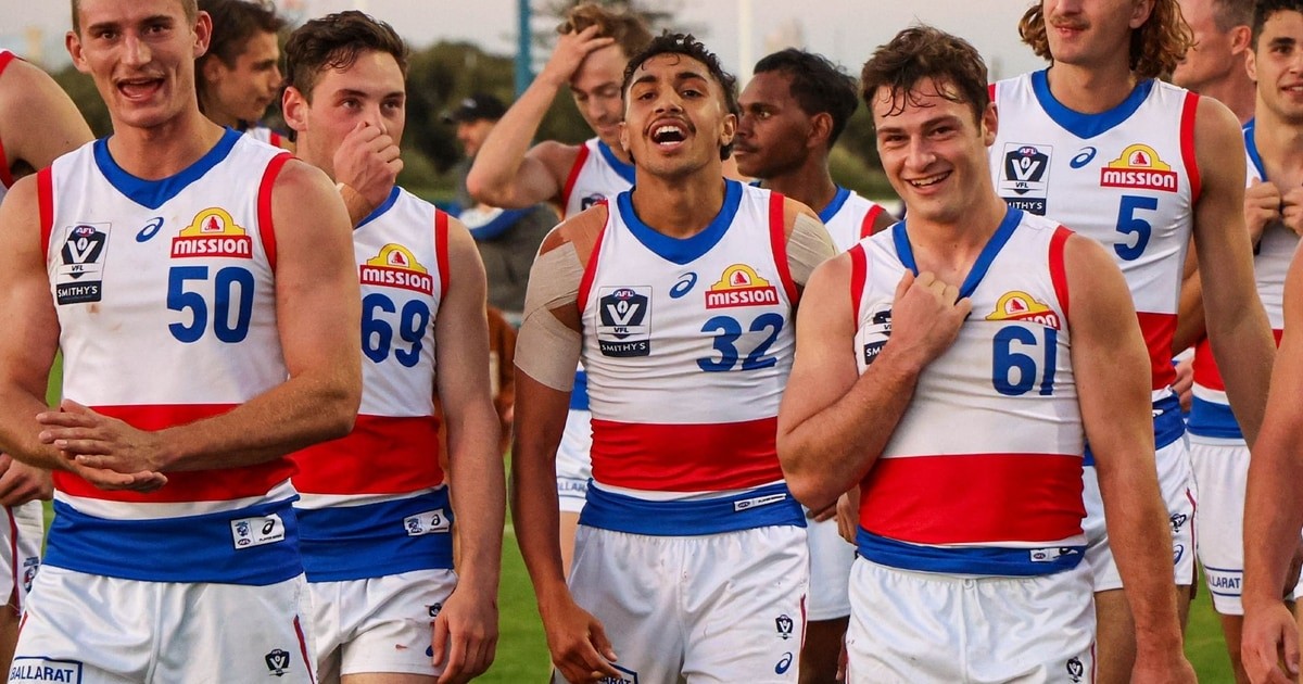 www.westernbulldogs.com.au