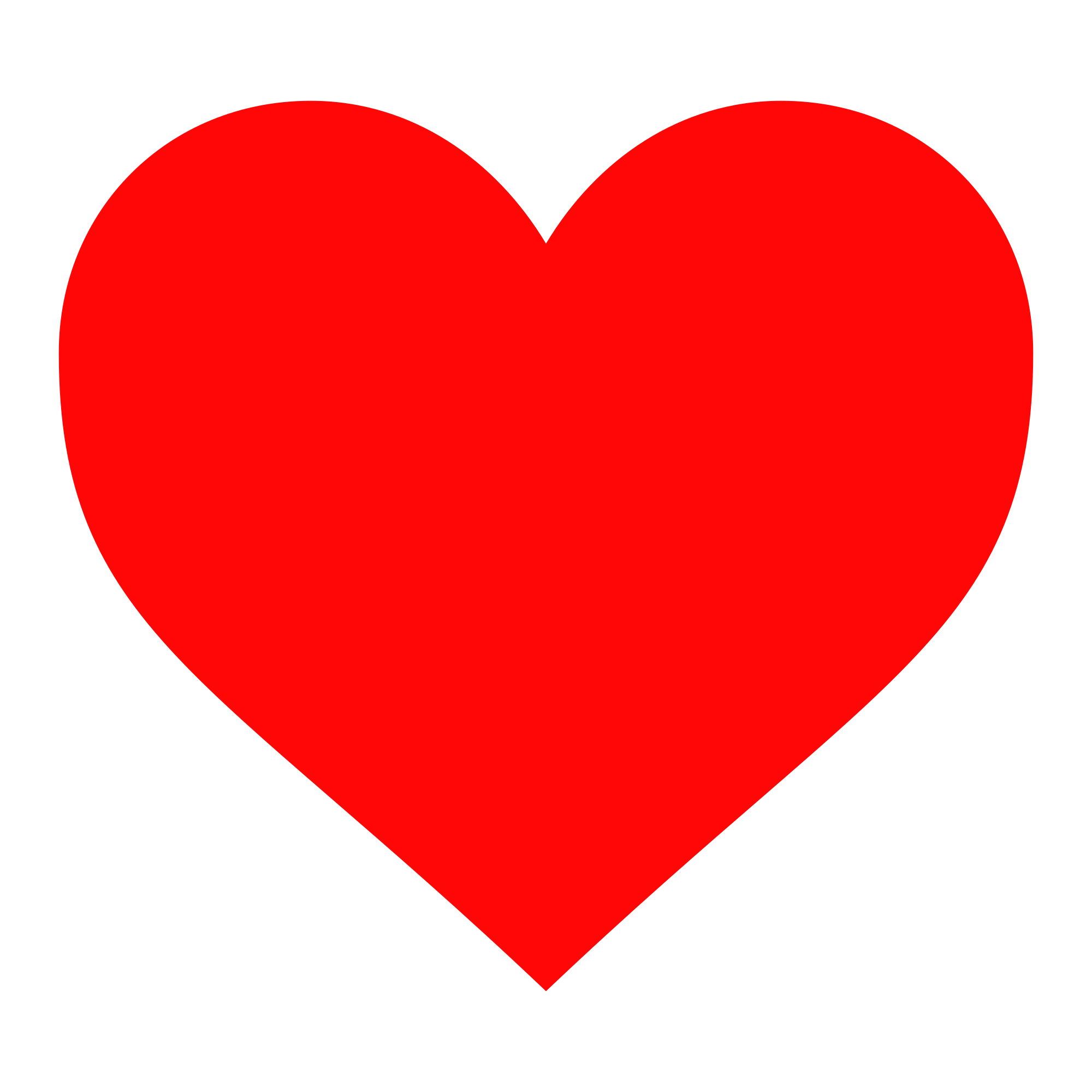 2000px-Heart_corazón.svg.png