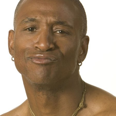 tommydavidson1.bmp