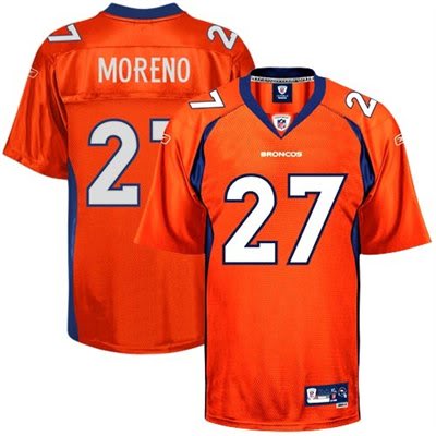 BroncosJersey.jpg