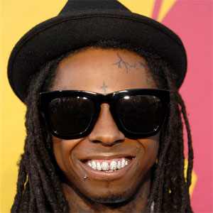 300.lil.wayne.020409.jpg