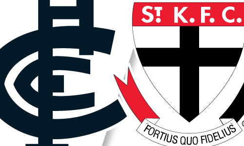 carlton-vs-st-kilda.png